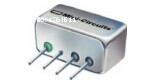 [LAN] Mini-Circuits TUF-1H+ RF/LO:2-600MHz RF microwave MIXER SWITCH  --3PCS/LOT 2024 - buy cheap
