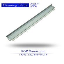 1PC Drum Cleaning Blade For Panasonic DP 1820 1520 1515 8016 drum blade DP1820 DP1520 DP1515 DP8016 copier parts 2024 - buy cheap