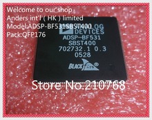 100% new original      ADSP-BF531SBST400          ADSP-BF531SBSTZ400      ADSP-BF531          QFP176 2024 - купить недорого