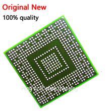 100% New G86-603-A2 G86-630-A2 G86-631-A2 G86-635-A2 G86 603 630 631 635 A2 BGA Chipset 2024 - buy cheap