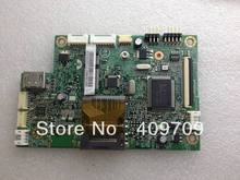 hot sale  48.3CX01.011 PC Scaler Board for Gateway ZX4351 and ZX4951Motherboard intel  ,WARRANTY 45 DAYS 2024 - buy cheap