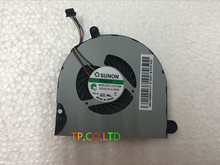 Genuine New Free Shipping MF60150V1-C000-S9A COOLING FAN For HP 6560B 6565B 8460P 8460W 8560P 8560W Series CPU Cooling FAN 2024 - buy cheap