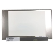 Tela lcd de led para boe, ips, fhd, NV133FHM-N54 nv13full n54, x, 30 pinos, nova substituição 2024 - compre barato