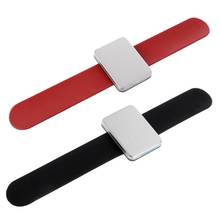 Magnetic Bracelet Wrist Band Strap Hair Clip Holder Tool Hairdressing Accessory Pro 2024 - buy cheap