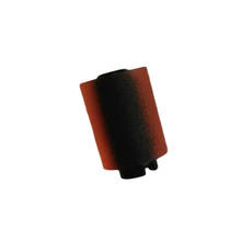 Pickup Roller For Minolta BH 350 High Quality Photocopy Machine copier parts BH350 2024 - buy cheap
