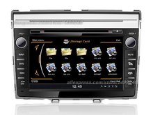 Liandlee для Mazda 8 2011 ~ 2013, фото, радио, ТВ, DVD, iPod, BT, 3G, Wi-Fi, HD экран, мультимедийная система 2024 - купить недорого