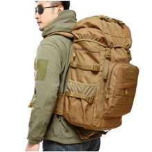 Clothing - antiskid drive hard men  bags 50 large capacity backpack travel  computer  disguise man bag bag waterproof bag 2024 - buy cheap