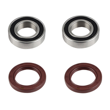 Rear Wheel Bearing & Seal Kit For KTM 125 144 150 200 250 300 350 400 450 500 530 SX SXF EXC EXCF XC XCF XCW XCFW 2003-2017 2018 2024 - buy cheap