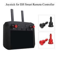 Джойстик для DJI Smart Controller Mavic 2 аксессуары 2024 - купить недорого