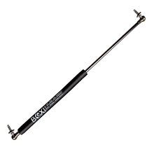 BOXI 1 pcs Liftgate   Charged Lift Support For 1998-2003 Dodge Durango Liftgate SG214018,4290,55256444 Gas Springs 2024 - buy cheap