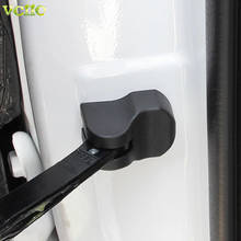 Тюнинг автомобиля, защитный чехол на дверь для KIA RIO CERATO QUORIS Optima Sportage K2 K3 K4 K5 KX3 KX5 Ceed Cerato 2024 - купить недорого