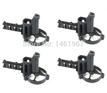 JJRC H16 YiZhan Tarantula X6 IOC RC Quadcopter Spare Parts Motor Mount X6-06 2024 - buy cheap