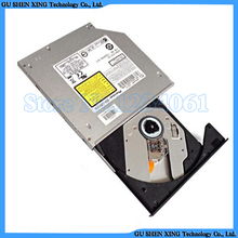 For ASUS A41ID  New Internal Optical Drive CD DVD-RW Drive Burner SATA 2024 - buy cheap