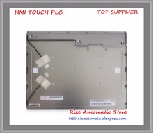 M170EN05 V5 17 Inch LCD Industrial LCD Screen 2024 - buy cheap