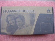 Huawei HG655a VDSL/ADSL2+ modem/wireless router SIP VoIP 2024 - buy cheap