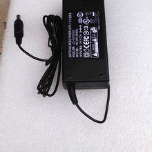taoyuan   AD-24250LW  AC Power Adapter Charger  FOR   CASIO   Electronic organ 2024 - купить недорого