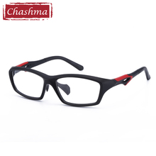 Men TR90 Sunglasses Frame Myopia Prescription Glasses Frame for Men Quality Spectacles 2024 - buy cheap
