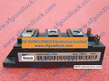 2MBI50P-140 Transistor IGBT Module N-CH 1400V 50A 7-Pin Case M-232 mass:180g 2024 - buy cheap