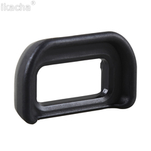 FDA-EP17 EP-17 EP17 Viewfinder Eyecup Eye Cup Eyepiece For Sony A6500 a6500 DSLR Camera 2024 - buy cheap