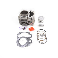 Kit de tubos de diagnóstico para motocicleta, accesorio de alta calidad para Honda LEAD 110 NHX110 NHX 110 2008-2015 2024 - compra barato