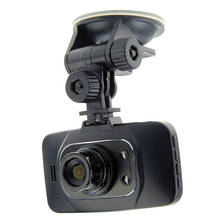 HD 1080P G1W 2.7" LCD Car Dash DVR Camera Recorder G-sensor Night Vision PO 2024 - buy cheap