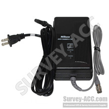 Brand New Compatible BC-65 Battery Charger Q-75E 2024 - buy cheap