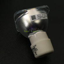 Lâmpada projetora de substituição ec. k3000.001, para projetores acer x1110, x1110a, x1210, x1210a, xipuk, xipus 2024 - compre barato