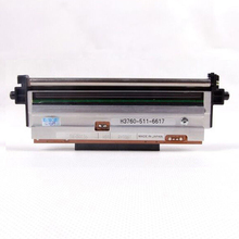 Original printhead For Citizen CLP-7000 7002 7200 7201e 7202e CLP 2001 6001 600 Thermal Printer 203dpi ,printer part- JE99694-00 2024 - buy cheap