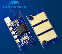 20Pcs Copier parts Compatible new Toner Cartridge chip TNP-27 A0X5282 for Konica Minolta bizhub C25 C 25 Toner Reset Chip TNP27 2024 - buy cheap