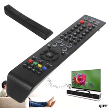 Drop Ship&Wholesale Remote Control LED HDTV DVD VCR Universal For Samsung BN59-00624A T220HD T240HD APR28 2024 - buy cheap