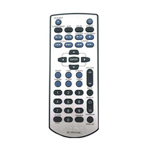 New remote control suitable for kenwood AV CD RC-RP0706E RC-RP0702E audio player controller 2024 - buy cheap