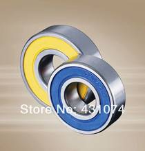 6202-16 2RS/ZZ Inch bearings Special bearings   Deep groove ball bearings 2024 - buy cheap