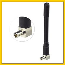 10pcs 3dbi 4G external Antenna  TS9 Connector  for huawei  E3276 E392 E3272 E5573 E5786 E5372 E8372 2024 - buy cheap