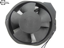 SXDOOL 17238 AFB173811H 110V 17cm case axial cooling fan 2024 - buy cheap