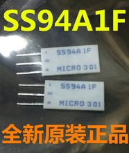 1 piezas ~ 5 piezas/lote SS94A1F sensor nuevo original 2024 - compra barato