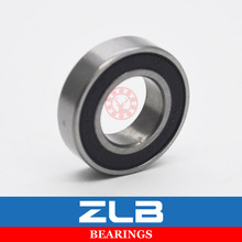 6905-2RS 61905-2RS 6905rs 6905 2rs 10Pcs 25x42x9mm Chrome Steel Deep Groove Bearing Rubber Sealed Thin Wall Bearing 2024 - buy cheap