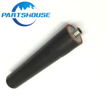 New Lower fuser roller for Toshiba e-STUDIO E555 655 755 855 556 656 756 856 857 757 603 723 853 657 pressure fuser roller 2024 - buy cheap