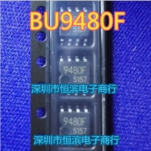 9480F BU9480F BU9480F-E2 100% nuevo y original 2024 - compra barato