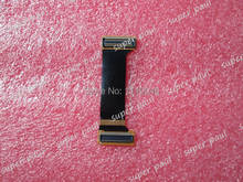 Wholesale Part For Samsung L870 Connect Mainboard To LCD Screen Flex Cable 2024 - buy cheap
