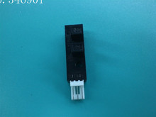 [SA] Оригинальный фотоэлектрический датчик фотоэлектрический переключатель фотоэлектрический глаз GP1A05HR GP1A05A2 GP1A05LC -- 50 шт./лот 2024 - купить недорого
