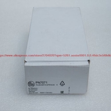Nuevo sensor de presión original PN7071 2024 - compra barato