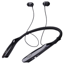 24 hr fones de ouvido sem fio v5.0 esportes fone de ouvido estéreo bluetooth fone de ouvido com microfone para smartphone xiaomi huawei 2024 - compre barato