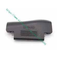 NEW SD Memory Card Door / Cover for Nikon D7100 D7200 Digital Camera Repair Part 2024 - buy cheap