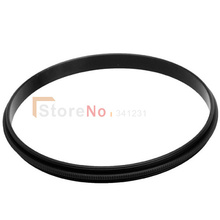 2pcs Male to male Lens ring 49mm-49mm 49 to 49mm Macro Reverse Ring for 49 to 49 mm lens Mount For extension tubes adapters 2024 - buy cheap