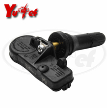 Tire Pressure Sensor TPMS For Dodge For Chrysler for Suzuki for Jeep OE#56029479AB 2024 - buy cheap