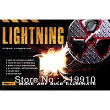 Free shipping  Lightning  Gimmick ) Magic Tricks 2024 - buy cheap