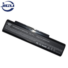 JIGU Laptop Battery 45J7706 ASM 121000649 FRU 121TS0A0A For Lenovo 3000 Y500 Y510 Y510A IdeaPad V550 Y510 Y530 Y530A Y730A Y710 2024 - buy cheap