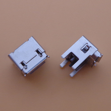 Substituição de conector para caixa JBL, substituição para JBL carregamento 3, alto-falante Bluetooth, conector USB de acostagem, porta de carregamento micro USB, com 10 peças 2024 - compre barato