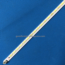 1PCS TCL L32F1560B/1570B L32F1590B led backlight 67-728810-0A0 T0T32LB-LED7020-V0.2 2024 - buy cheap