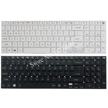 English Keyboard for Packard bell easynote P7YS0 P5WS0 TS13SB TS44HR TS44SB TSX66HR TSX62HR TV11CM Q5WS1 US Keyboard 2024 - buy cheap